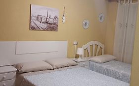 Apto Lore Playa con Aire Acondicionado